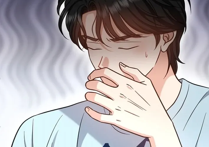 Read The Second Proposal Was Sweet chapter 39 image 79 on Lezhin
