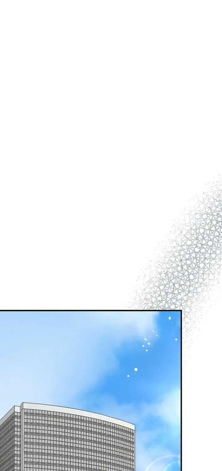 Read The Second Proposal Was Sweet chapter 39 image 8 on Lezhin