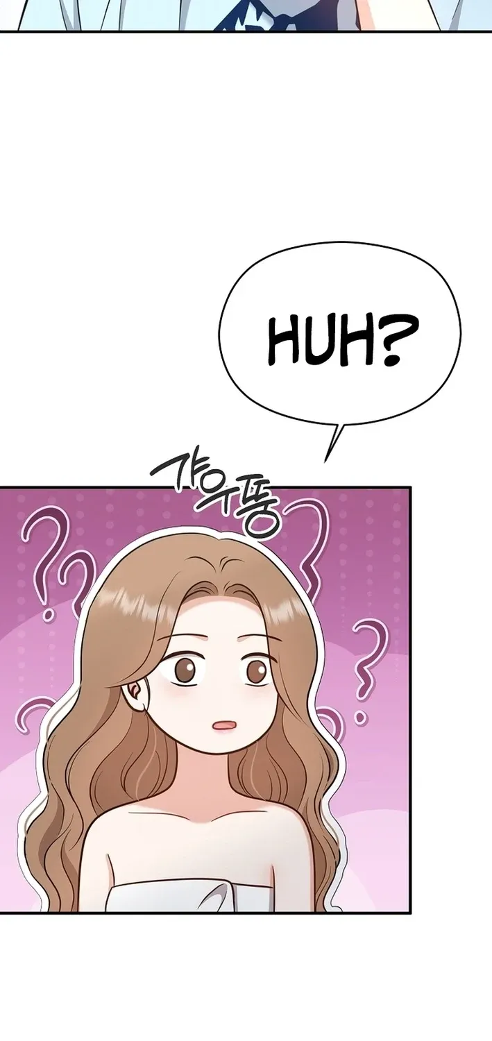 Read The Second Proposal Was Sweet chapter 39 image 80 on Lezhin