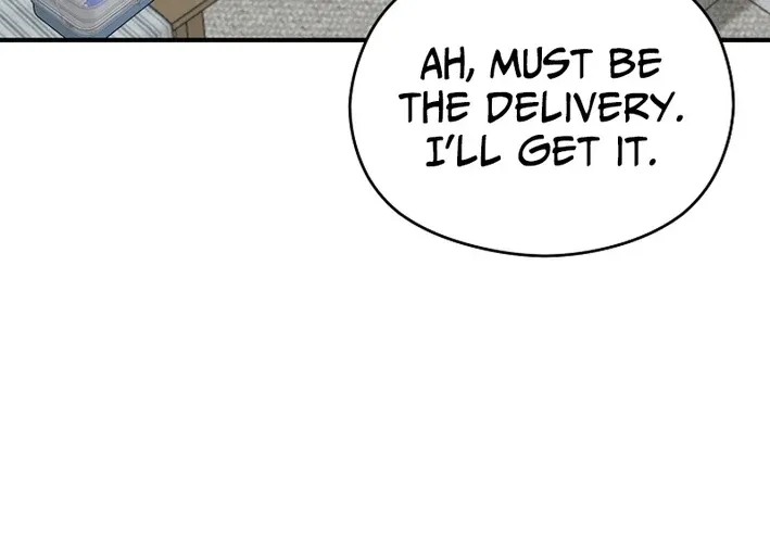 Read The Second Proposal Was Sweet chapter 39 image 83 on Lezhin