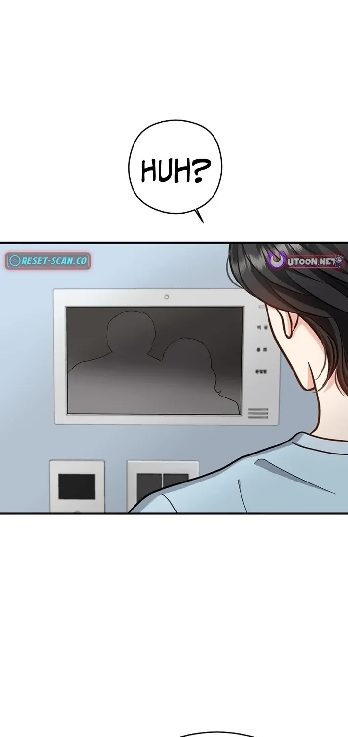 Read The Second Proposal Was Sweet chapter 39 image 84 on Lezhin