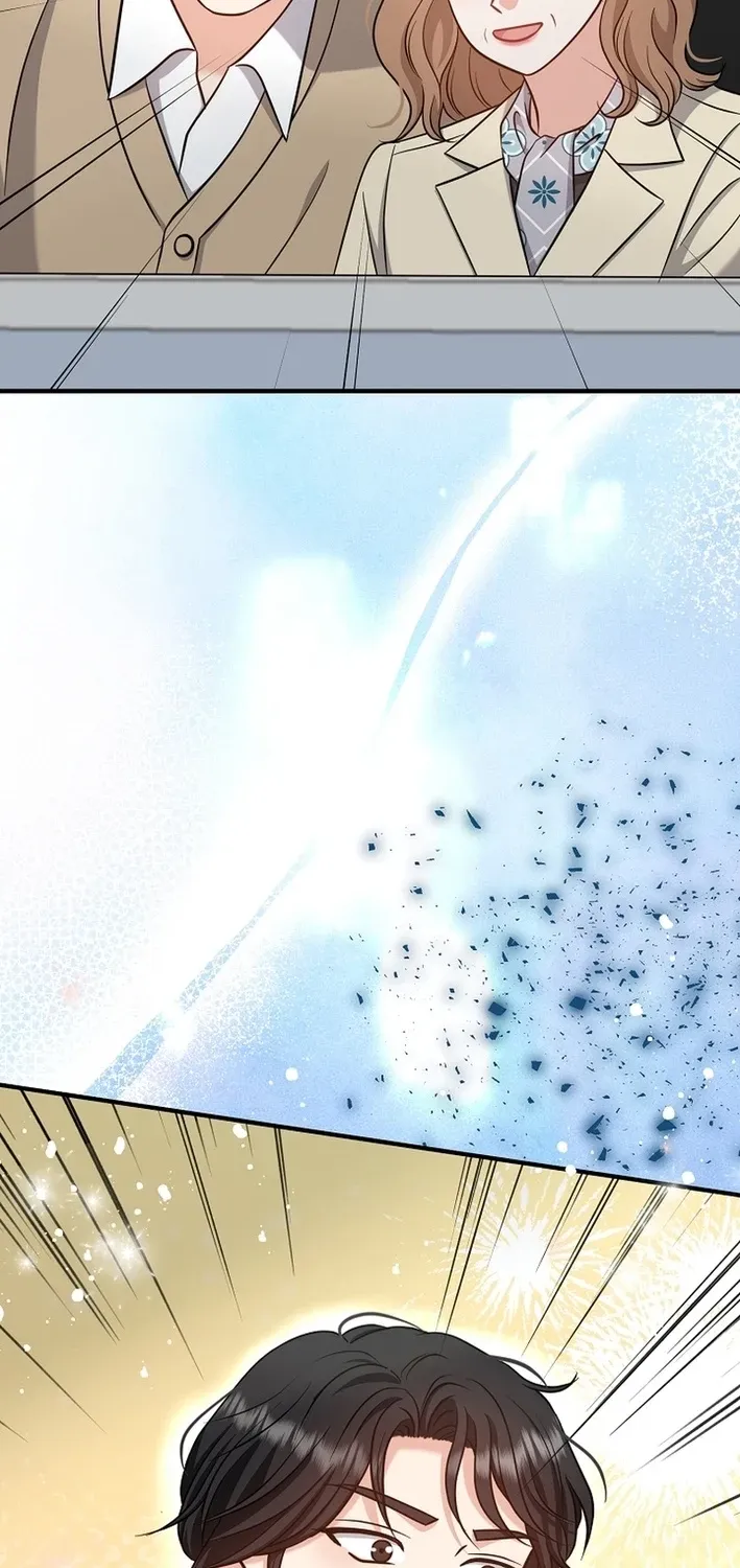 Read The Second Proposal Was Sweet chapter 39 image 89 on Lezhin