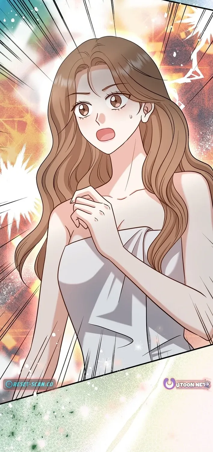 Read The Second Proposal Was Sweet chapter 39 image 91 on Lezhin