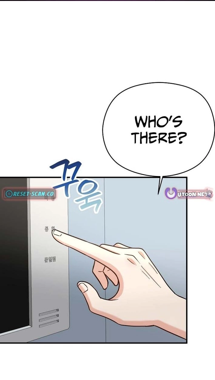 Read The Second Proposal Was Sweet chapter 40 image 0 on Lezhin