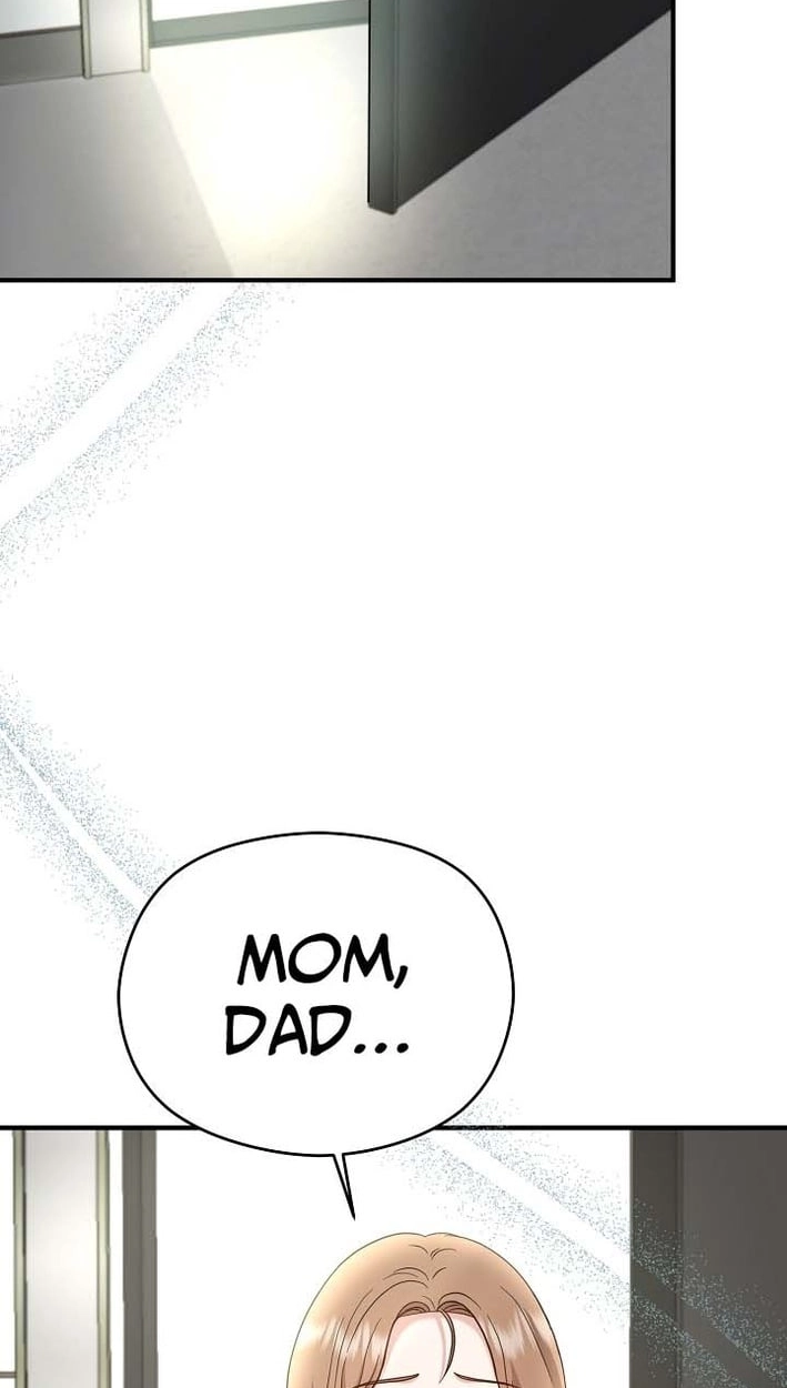 Read The Second Proposal Was Sweet chapter 40 image 16 on Lezhin