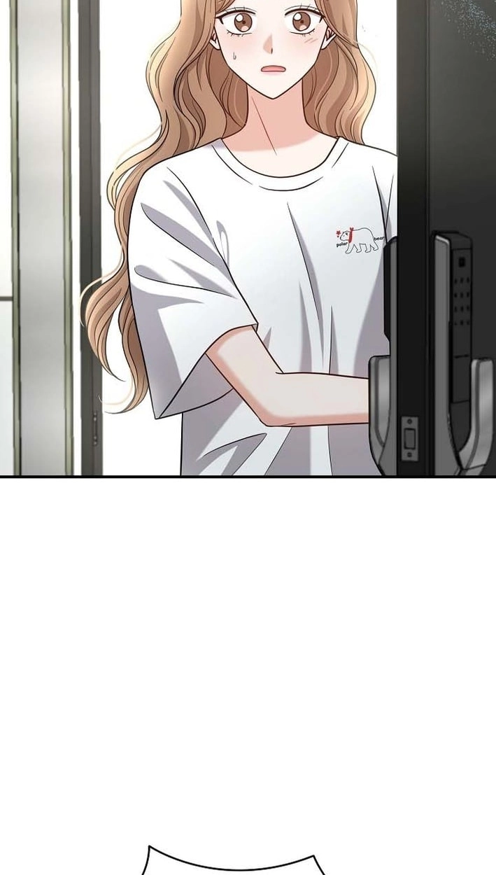 Read The Second Proposal Was Sweet chapter 40 image 17 on Lezhin