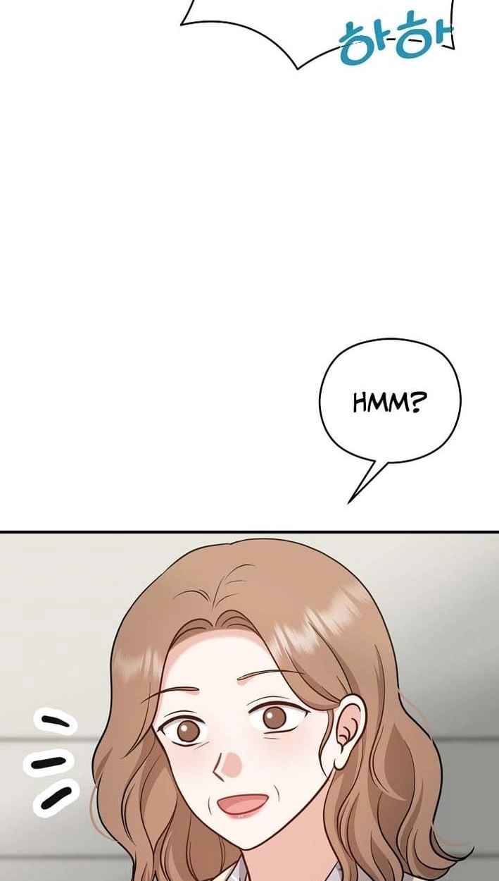 Read The Second Proposal Was Sweet chapter 40 image 19 on Lezhin