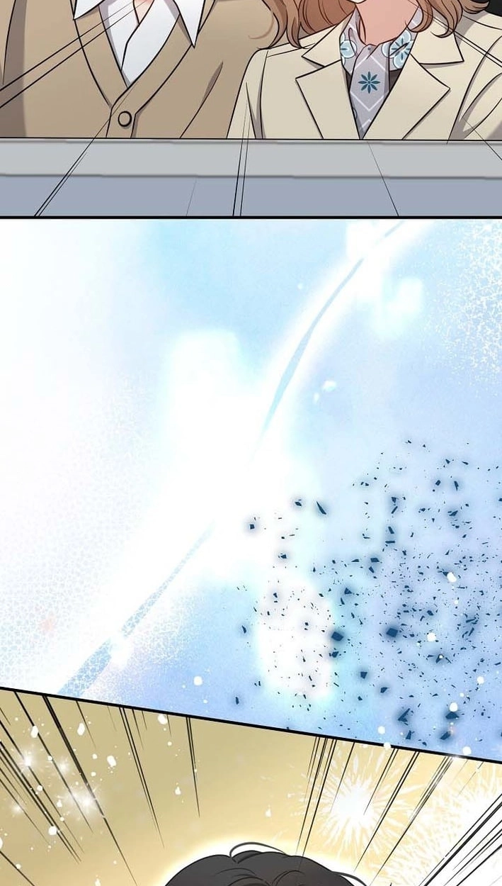 Read The Second Proposal Was Sweet chapter 40 image 2 on Lezhin