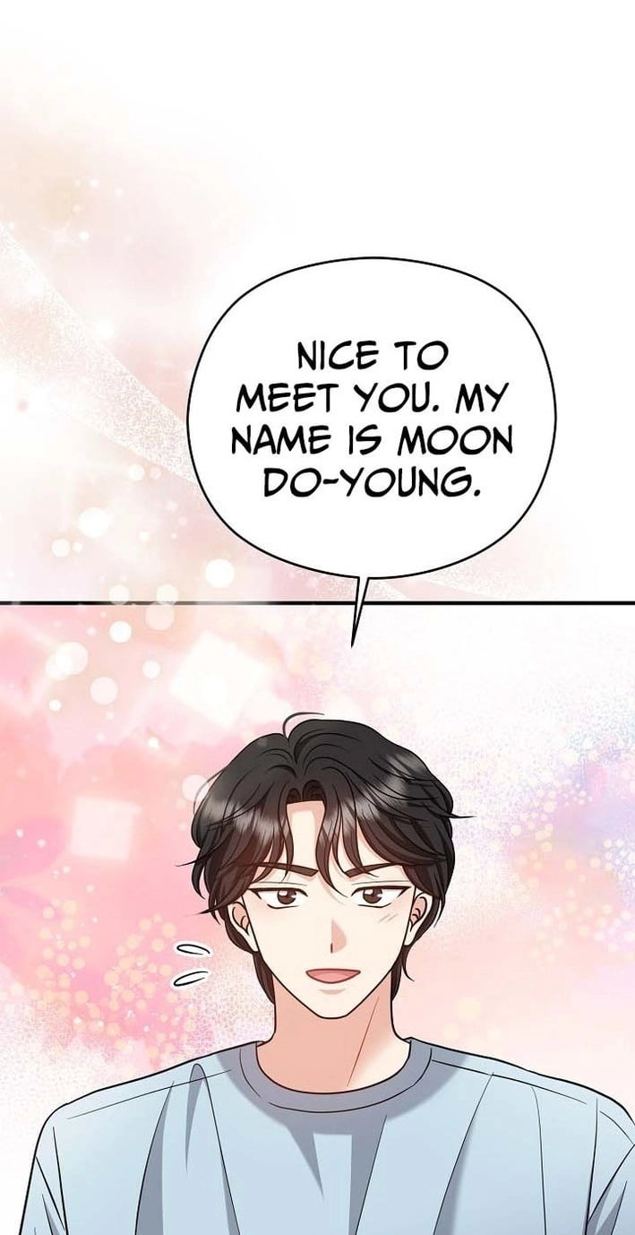 Read The Second Proposal Was Sweet chapter 40 image 23 on Lezhin