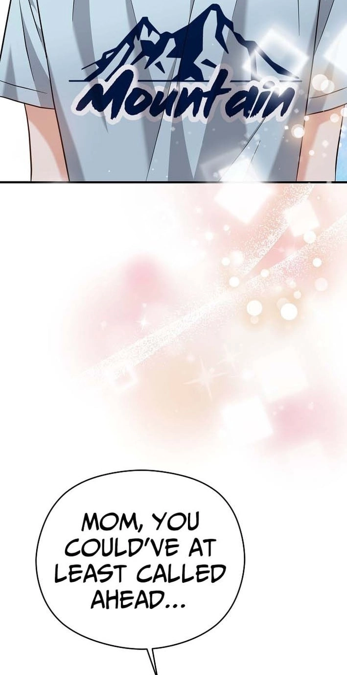 Read The Second Proposal Was Sweet chapter 40 image 24 on Lezhin