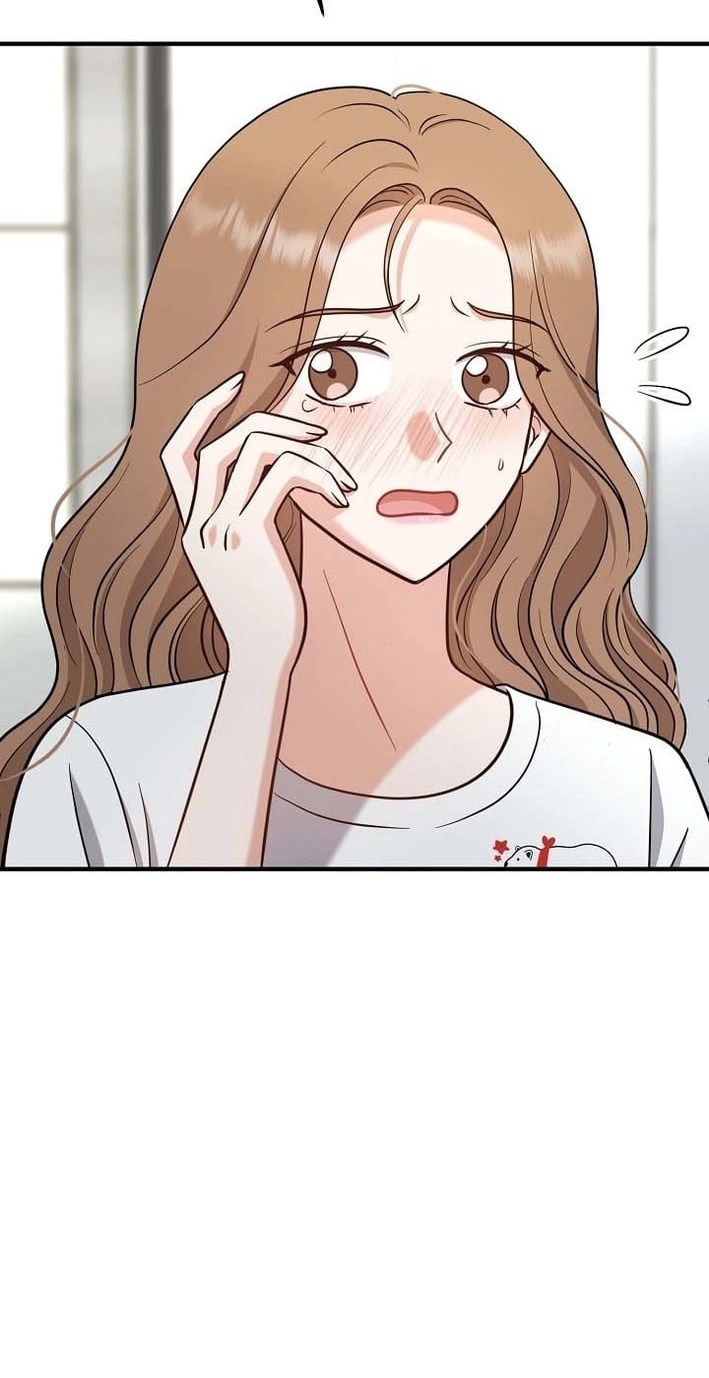 Read The Second Proposal Was Sweet chapter 40 image 25 on Lezhin