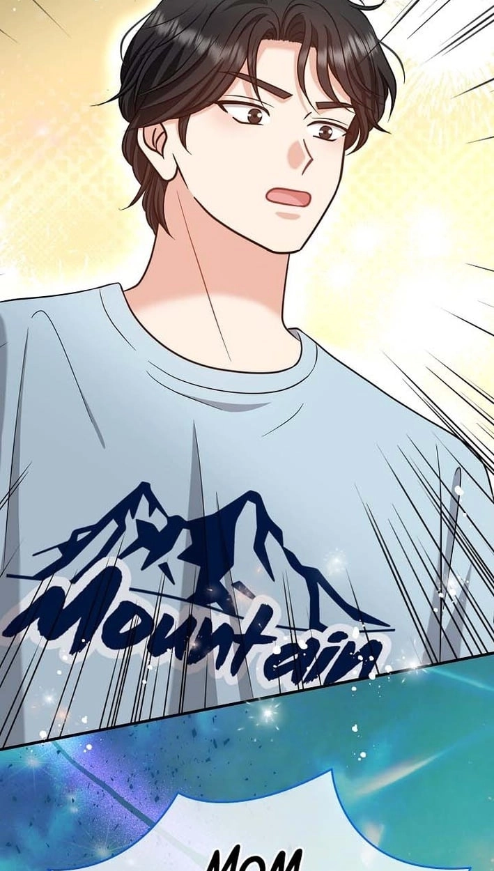 Read The Second Proposal Was Sweet chapter 40 image 3 on Lezhin