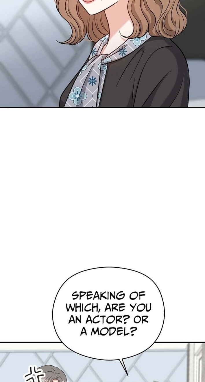Read The Second Proposal Was Sweet chapter 40 image 34 on Lezhin