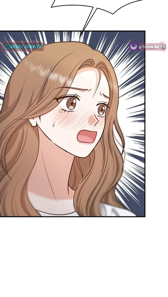 Read The Second Proposal Was Sweet chapter 40 image 43 on Lezhin