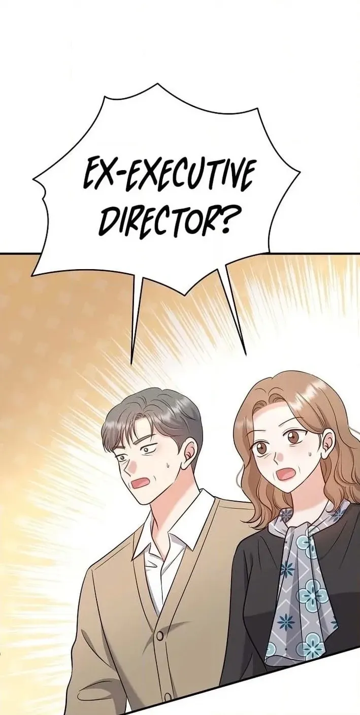 Read The Second Proposal Was Sweet chapter 40 image 48 on Lezhin