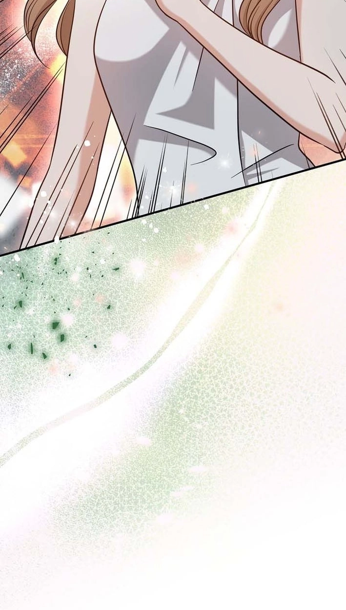 Read The Second Proposal Was Sweet chapter 40 image 5 on Lezhin
