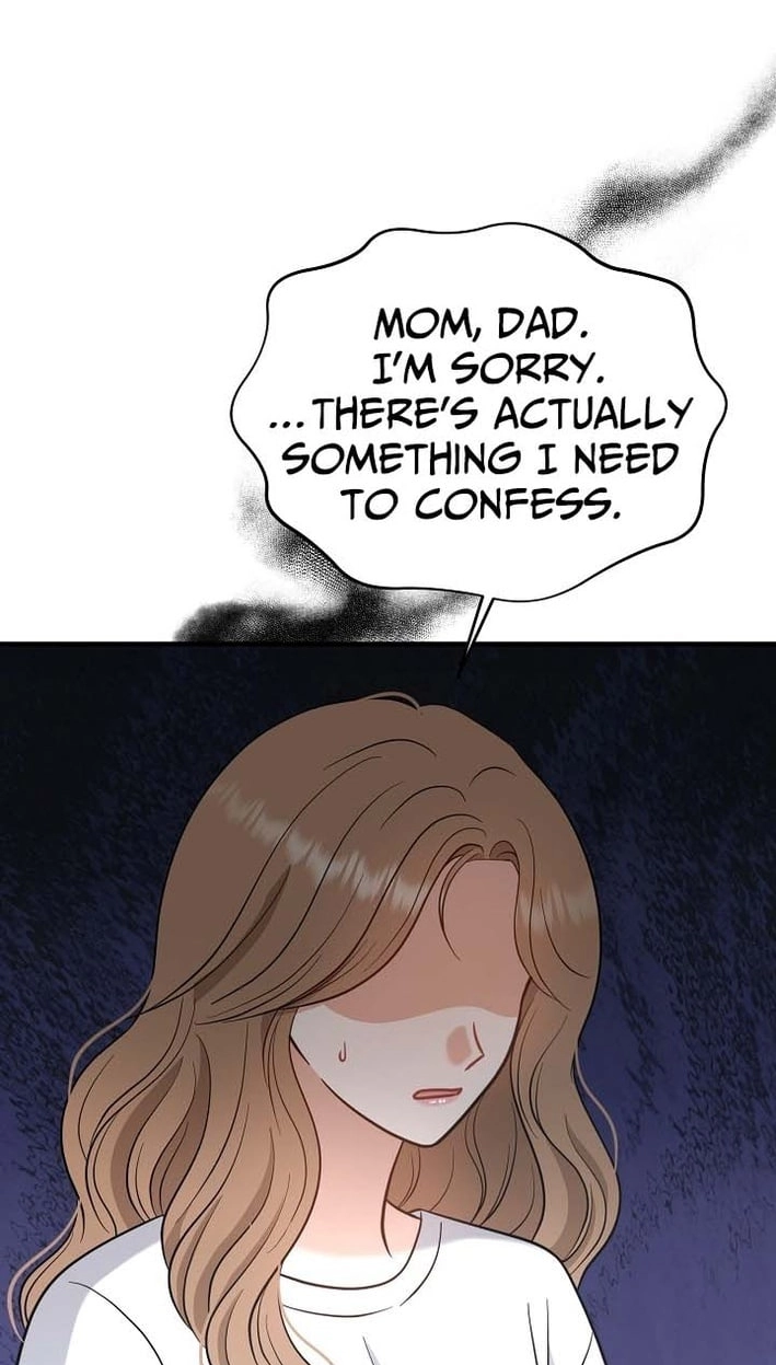 Read The Second Proposal Was Sweet chapter 40 image 52 on Lezhin