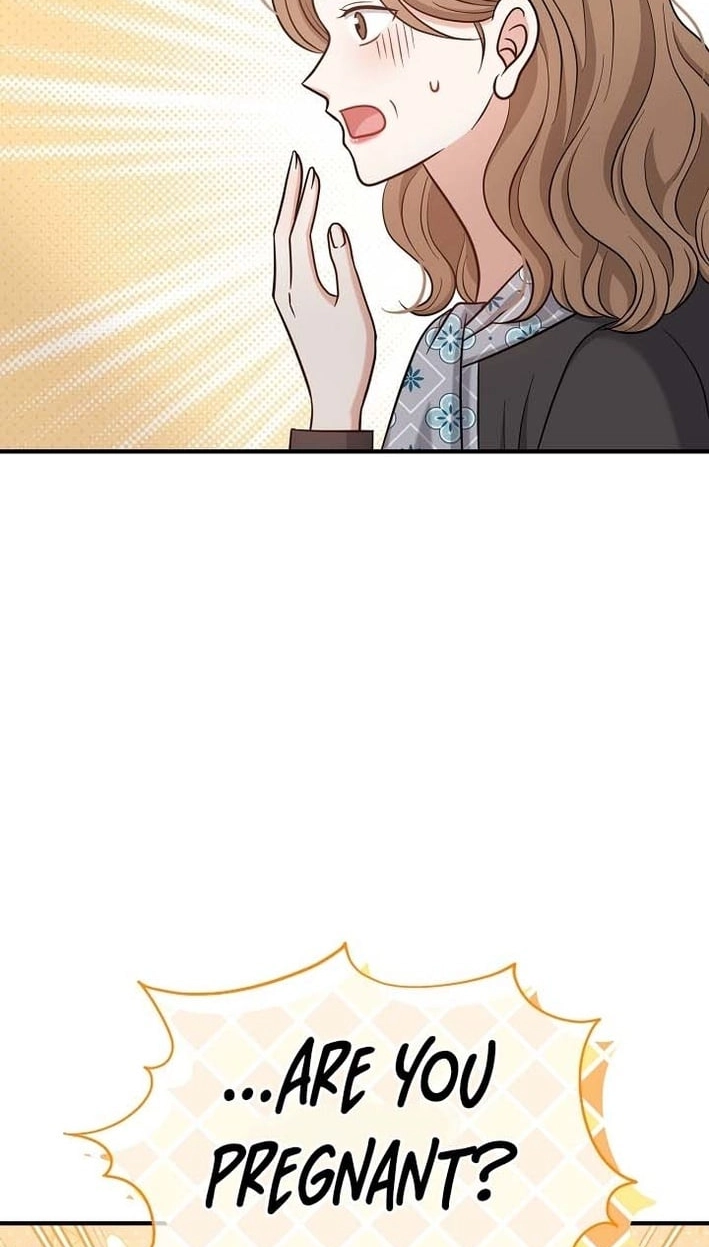 Read The Second Proposal Was Sweet chapter 40 image 54 on Lezhin