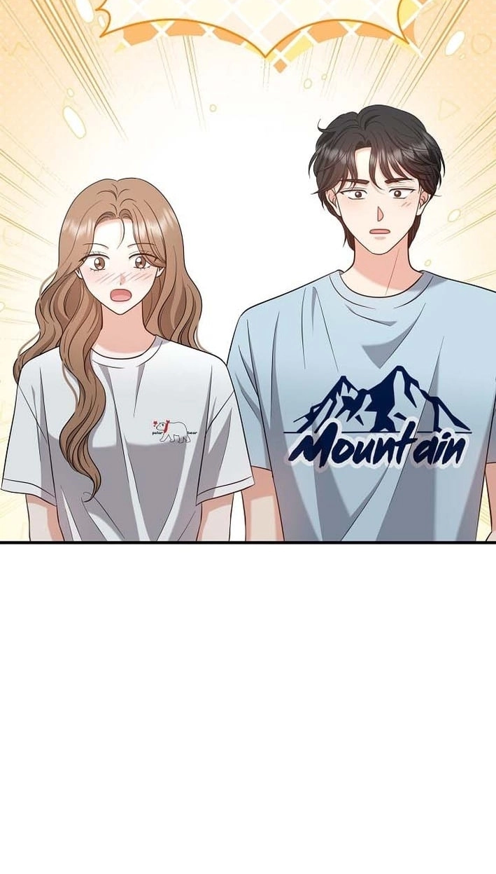 Read The Second Proposal Was Sweet chapter 40 image 55 on Lezhin