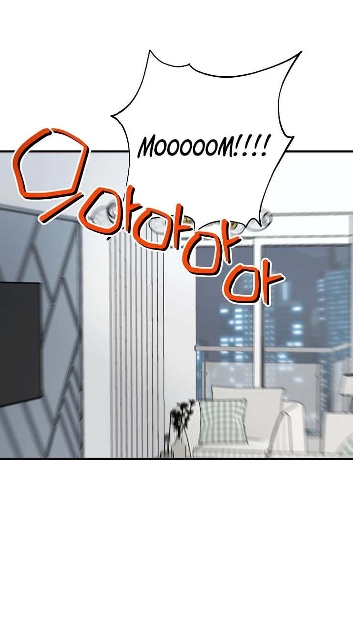 Read The Second Proposal Was Sweet chapter 40 image 56 on Lezhin