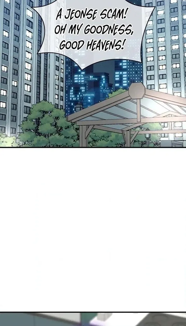Read The Second Proposal Was Sweet chapter 40 image 58 on Lezhin