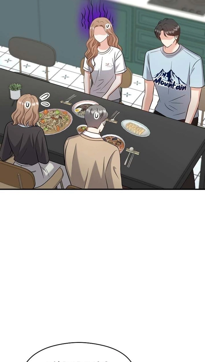 Read The Second Proposal Was Sweet chapter 40 image 59 on Lezhin