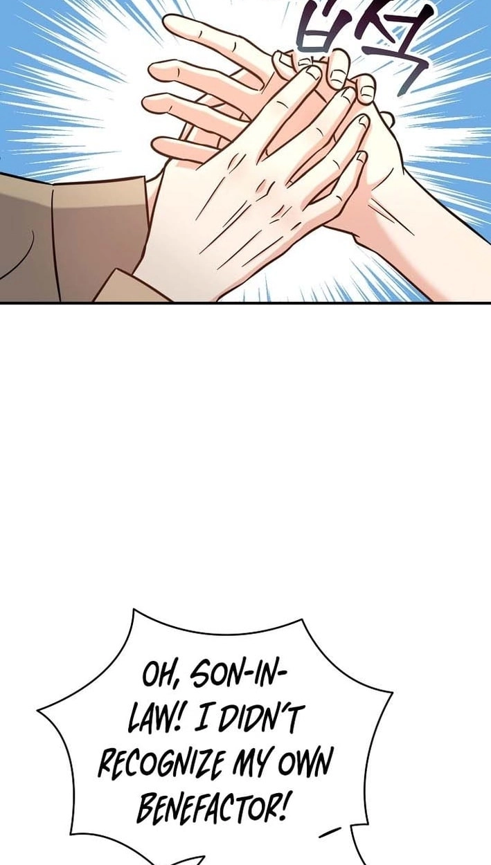 Read The Second Proposal Was Sweet chapter 40 image 62 on Lezhin