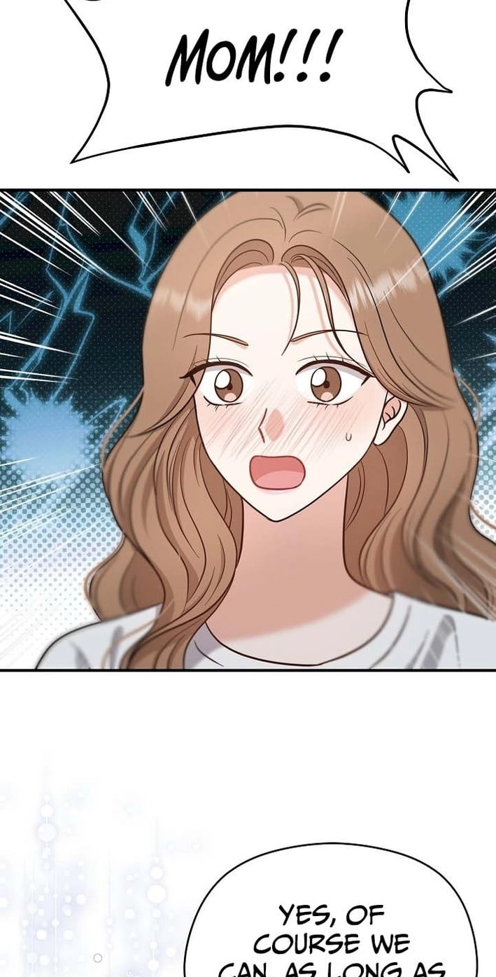 Read The Second Proposal Was Sweet chapter 40 image 75 on Lezhin