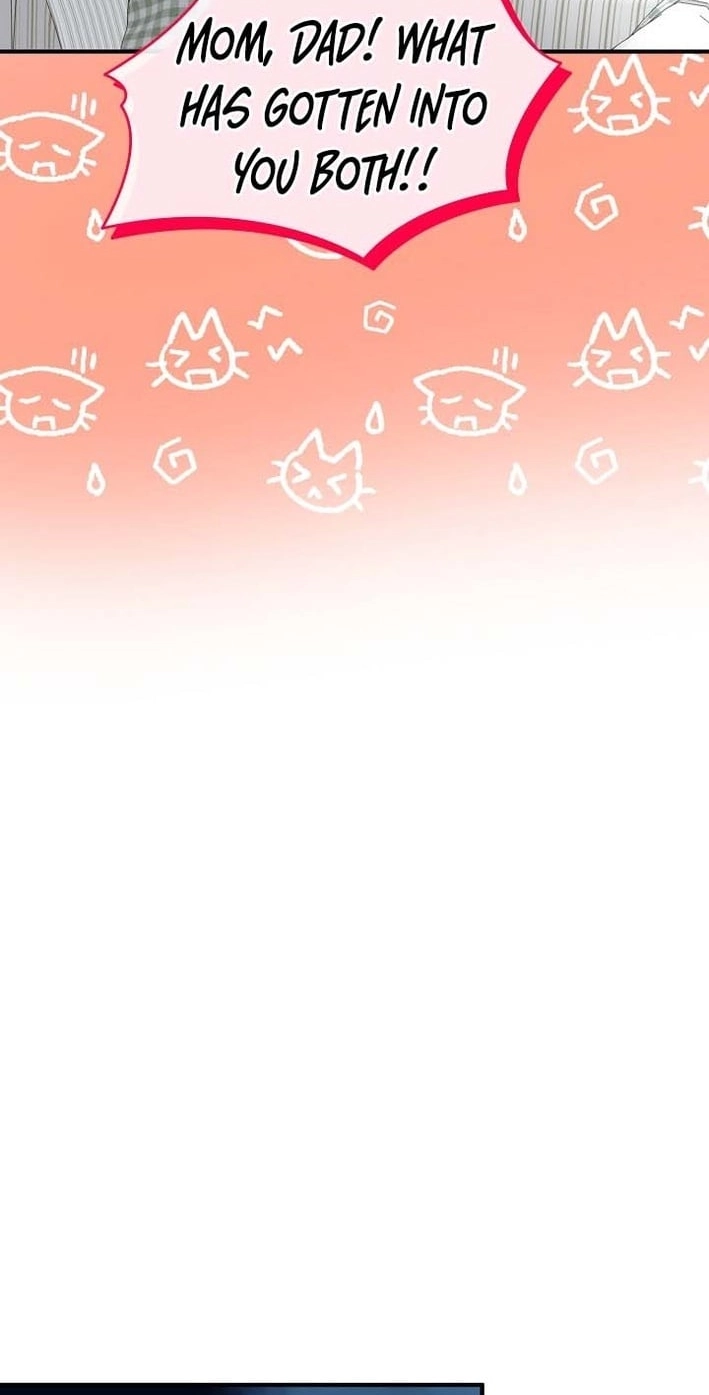 Read The Second Proposal Was Sweet chapter 40 image 79 on Lezhin