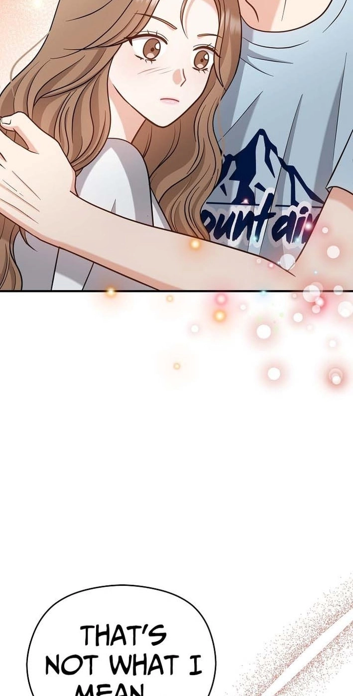 Read The Second Proposal Was Sweet chapter 40 image 86 on Lezhin
