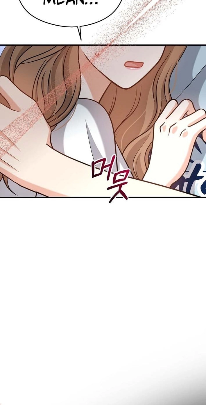 Read The Second Proposal Was Sweet chapter 40 image 87 on Lezhin
