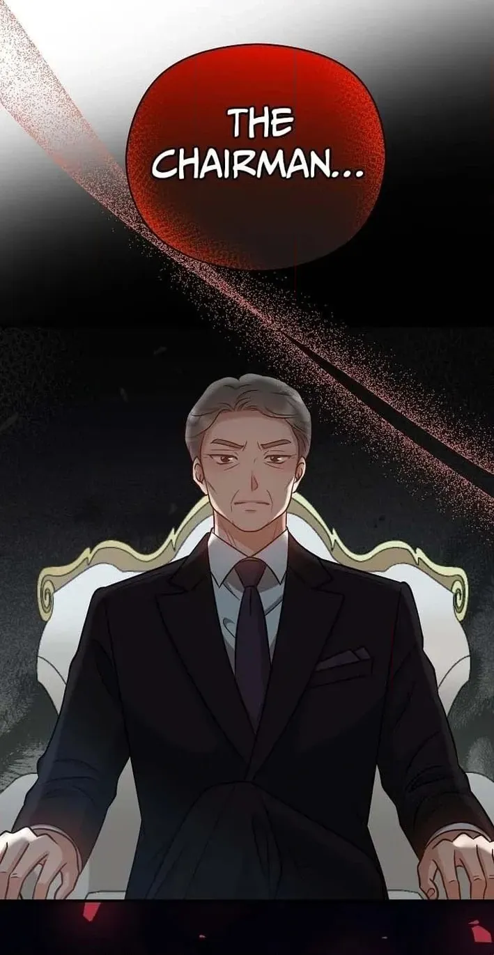 Read The Second Proposal Was Sweet chapter 40 image 88 on Lezhin