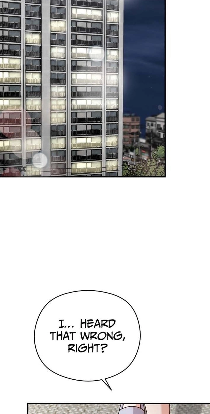 Read The Second Proposal Was Sweet chapter 40 image 9 on Lezhin