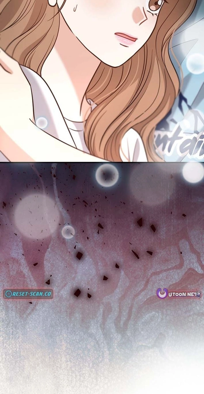 Read The Second Proposal Was Sweet chapter 40 image 90 on Lezhin