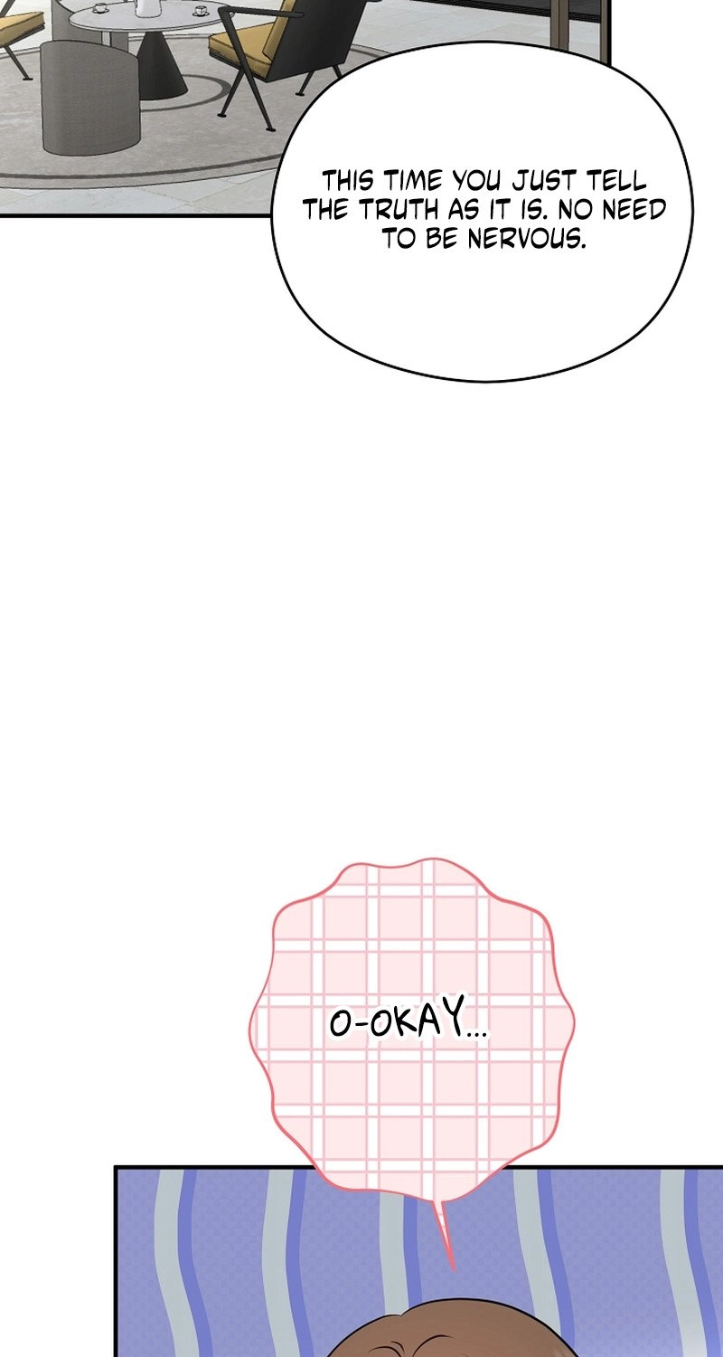 Read The Second Proposal Was Sweet chapter 41 image 12 on Lezhin