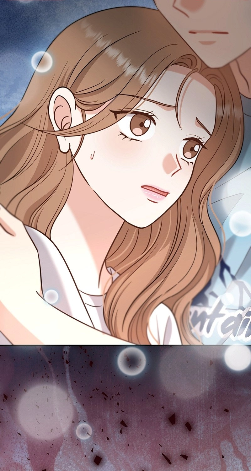 Read The Second Proposal Was Sweet chapter 41 image 2 on Lezhin