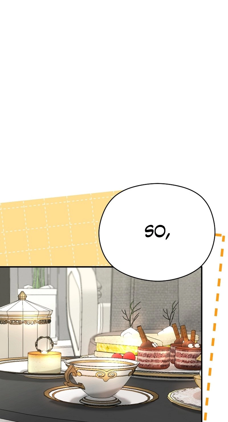 Read The Second Proposal Was Sweet chapter 41 image 26 on Lezhin