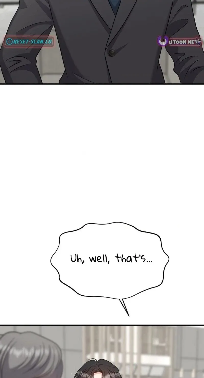 Read The Second Proposal Was Sweet chapter 41 image 28 on Lezhin