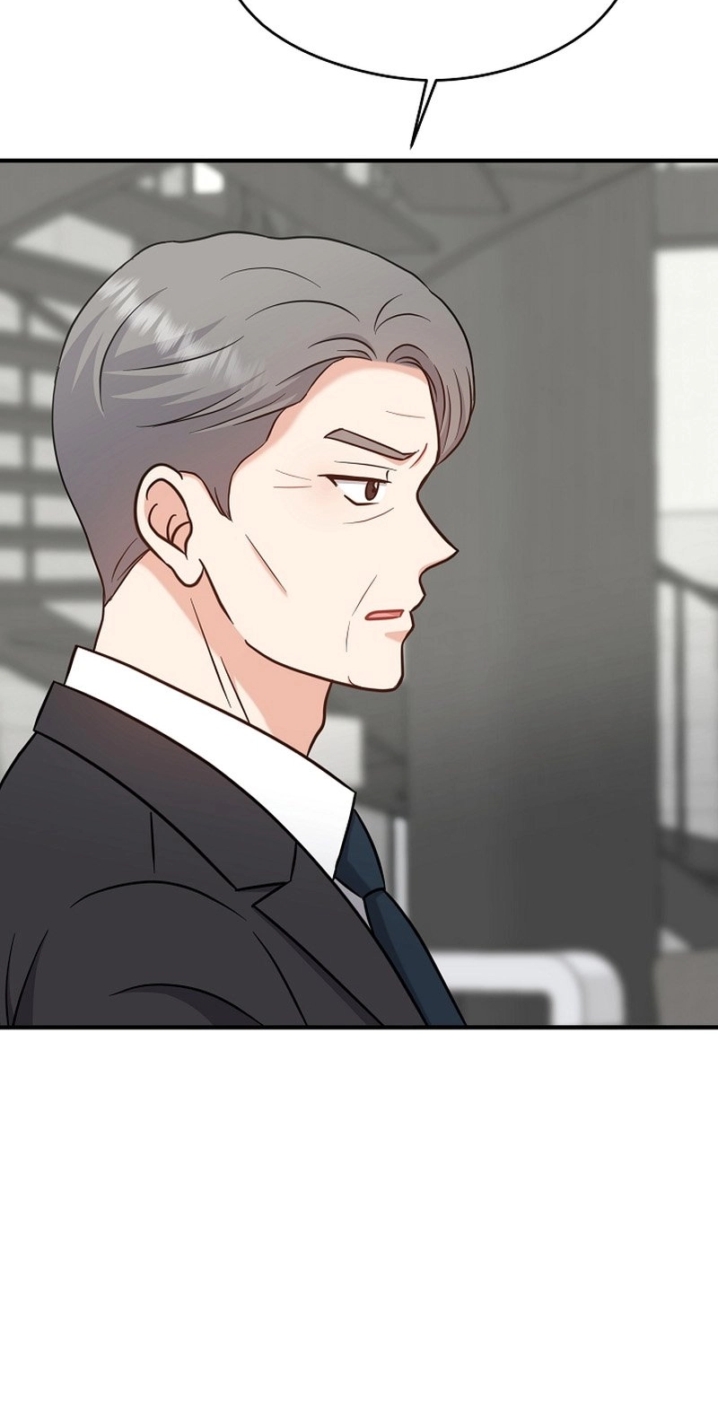 Read The Second Proposal Was Sweet chapter 41 image 34 on Lezhin