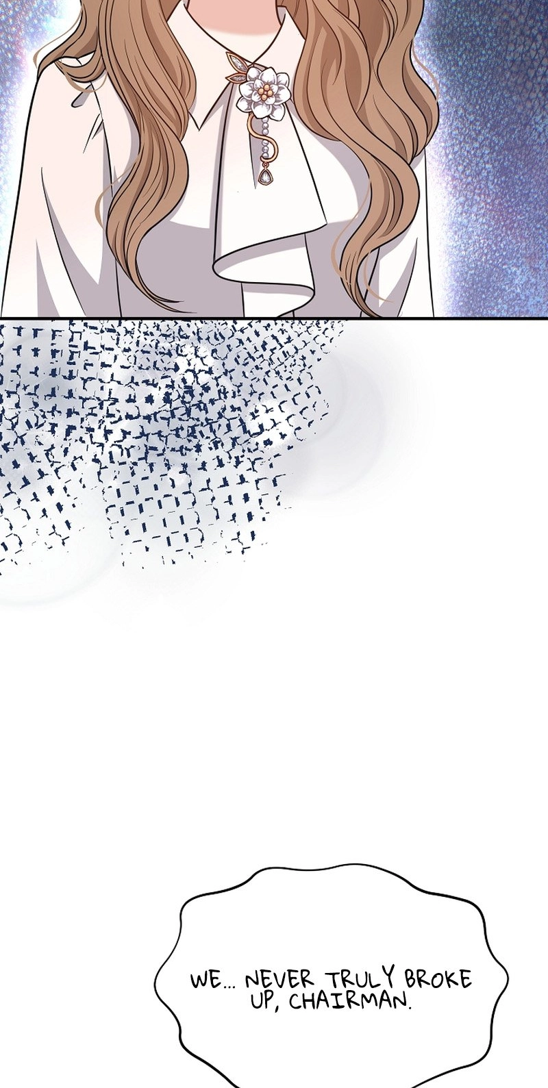 Read The Second Proposal Was Sweet chapter 41 image 37 on Lezhin
