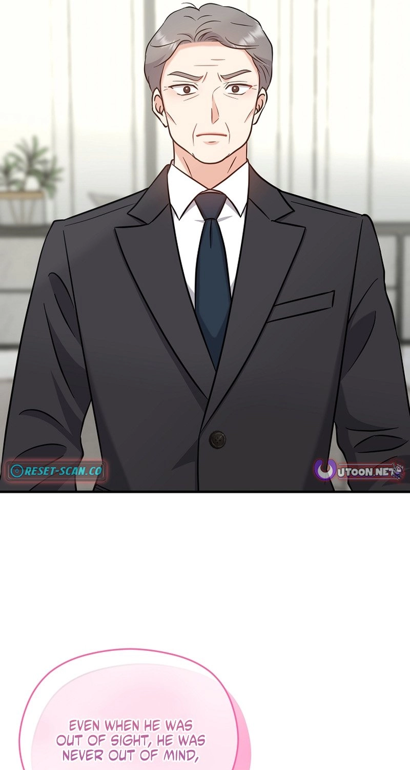 Read The Second Proposal Was Sweet chapter 41 image 39 on Lezhin