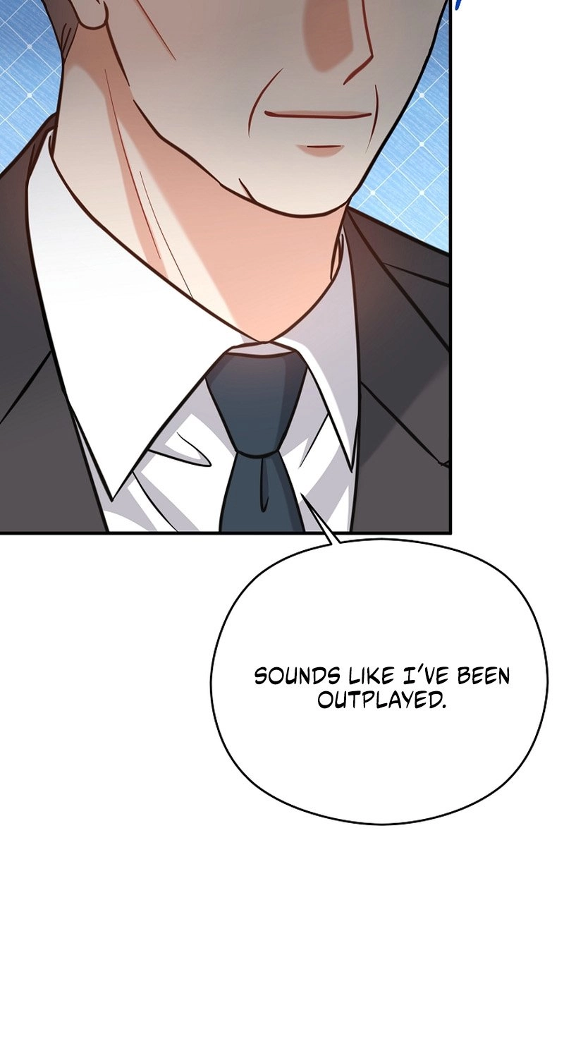 Read The Second Proposal Was Sweet chapter 41 image 43 on Lezhin