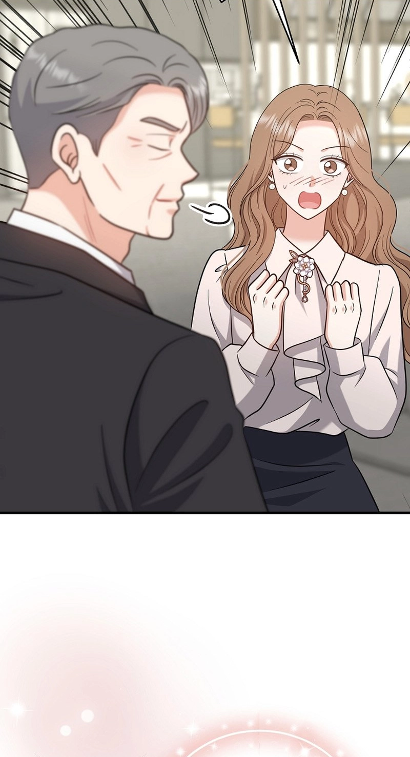Read The Second Proposal Was Sweet chapter 41 image 51 on Lezhin