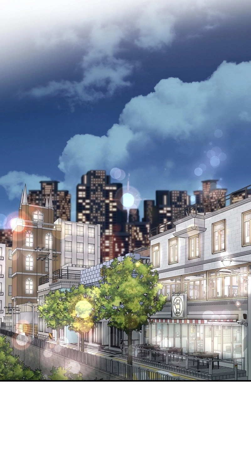Read The Second Proposal Was Sweet chapter 41 image 54 on Lezhin
