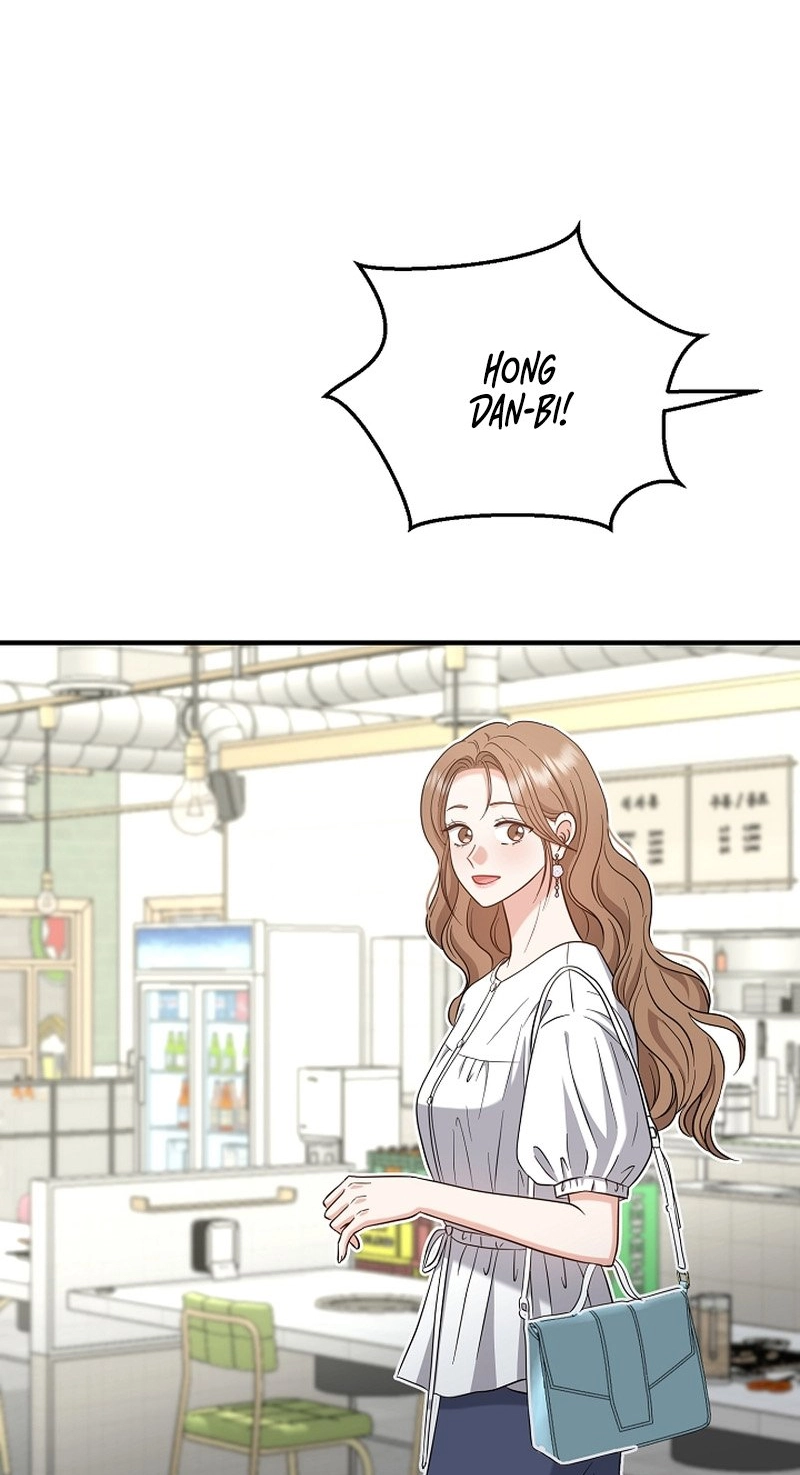 Read The Second Proposal Was Sweet chapter 41 image 55 on Lezhin