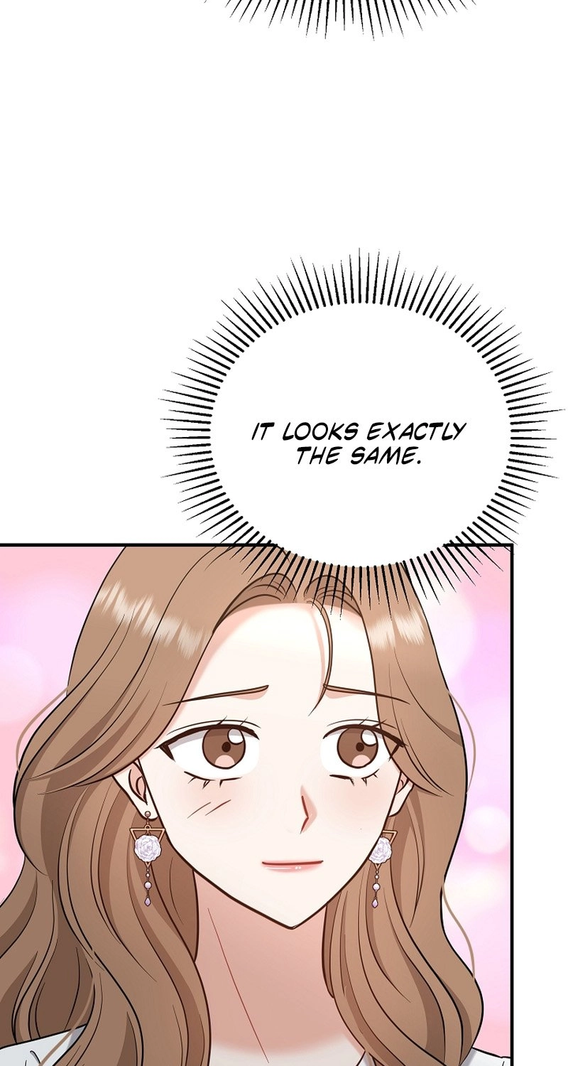 Read The Second Proposal Was Sweet chapter 41 image 60 on Lezhin