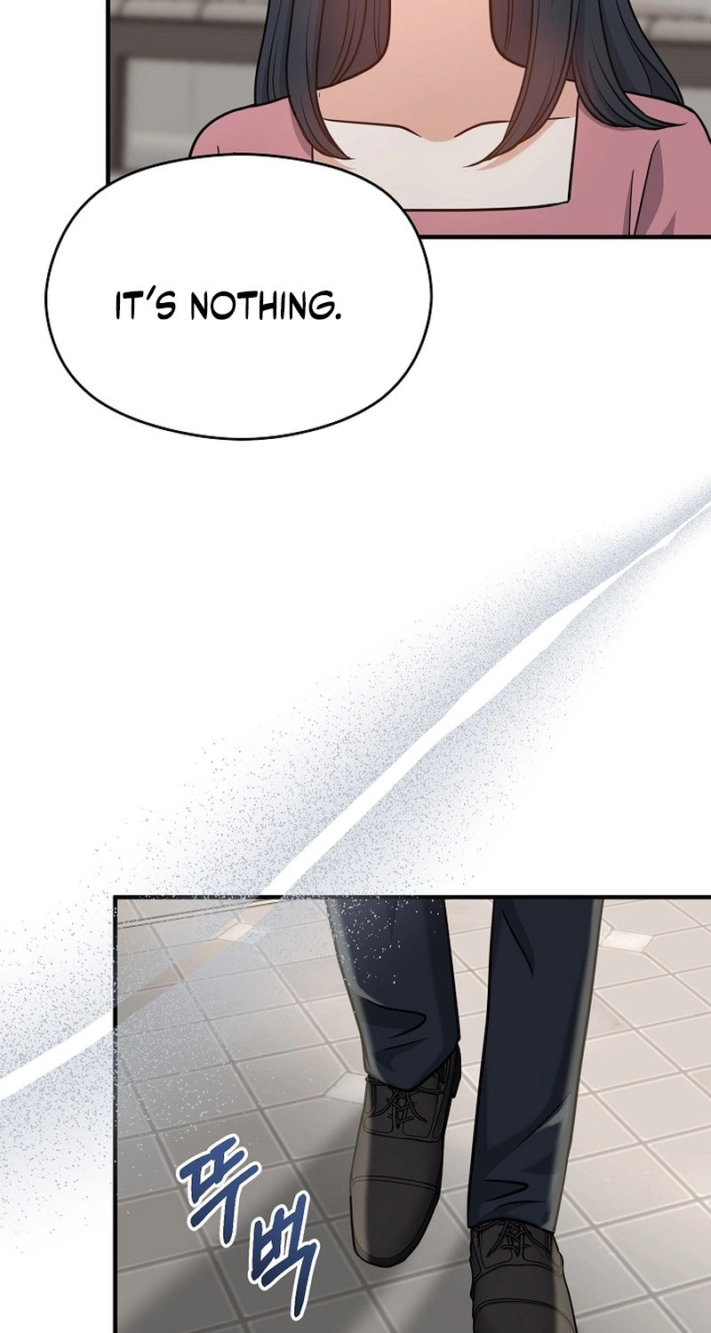 Read The Second Proposal Was Sweet chapter 41 image 65 on Lezhin