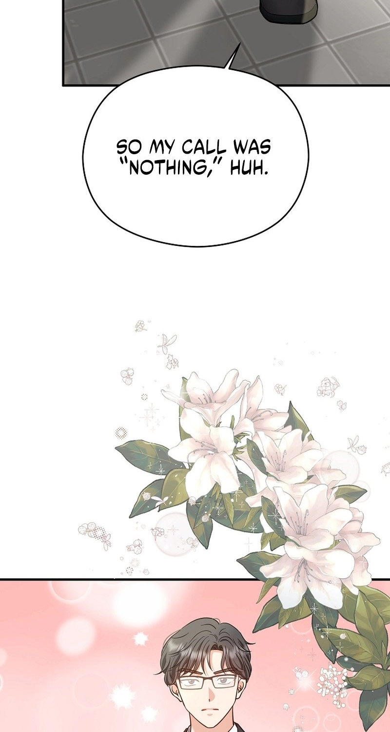 Read The Second Proposal Was Sweet chapter 41 image 66 on Lezhin