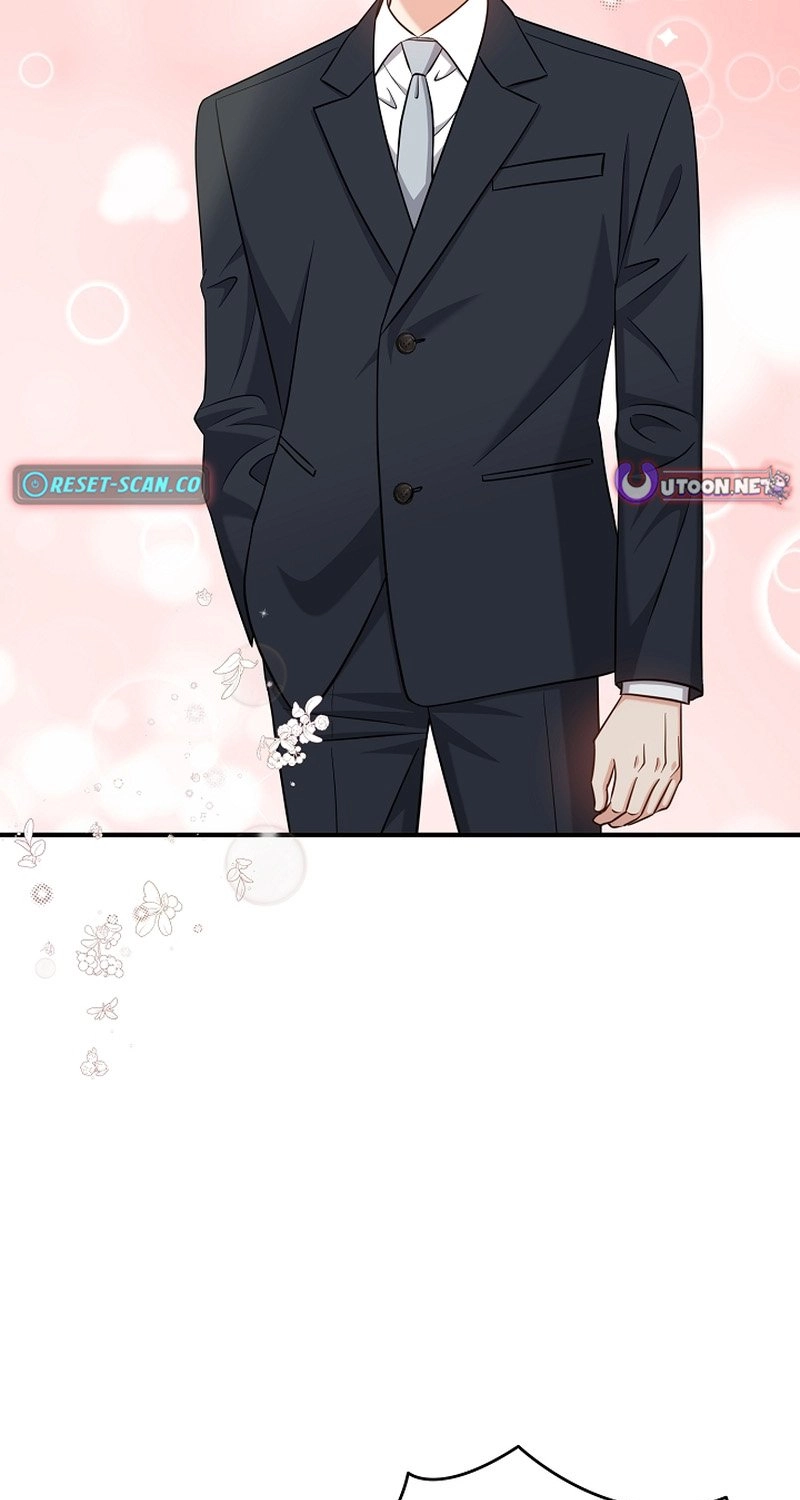 Read The Second Proposal Was Sweet chapter 41 image 67 on Lezhin