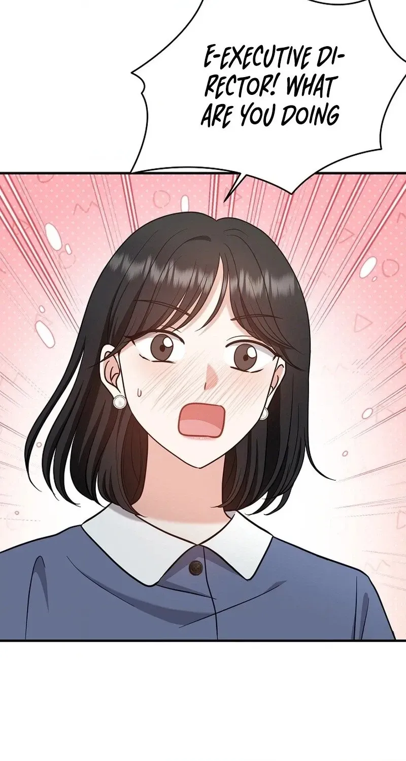 Read The Second Proposal Was Sweet chapter 41 image 68 on Lezhin